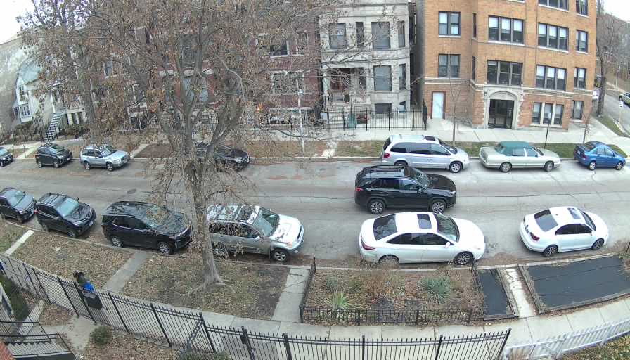 Reolink Camera Two_01_Reolink Home Hub One_20251126123006.jpg